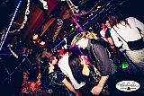 Party 05.02