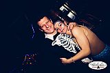 Party 05.02