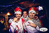 Party 05.02