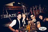 Party 05.02