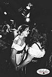 Party 05.02