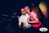 Party 05.02