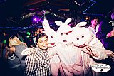 Party 05.02