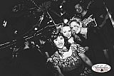 Party 05.02
