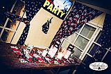Party 05.02