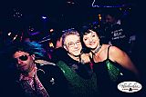 Party 05.02