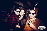Party 05.02