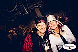 Party 05.02