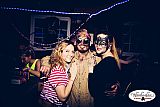 Party 05.02