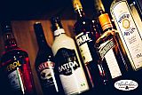 Party 05.02