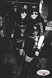 Party 05.02