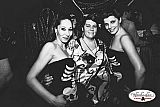 Party 05.02