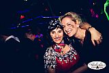 Party 05.02