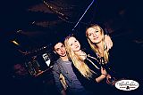 Party 05.02