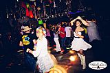 Party 05.02