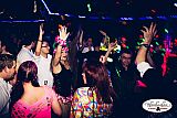 Party 05.02