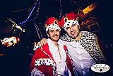 Party 05.02