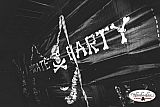 Party 05.02
