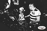 Party 05.02