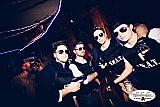 Party 05.02