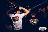 Party 05.02