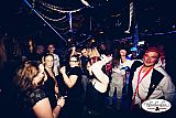 Party 05.02