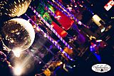 Party 05.02