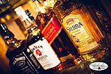 Party 05.02