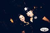 Party 05.02