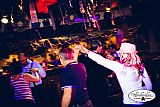 Party 05.02