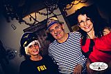 Party 05.02