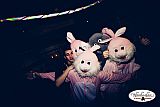Party 05.02