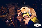Party 05.02