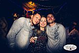 Party 05.02
