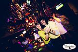 Party 05.02