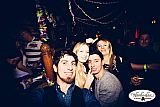 Party 05.02