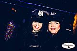 Party 05.02