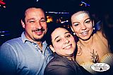 Party 05.02