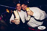 Party 05.02