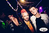 Party 05.02