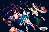 Party 05.02