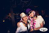 Party 05.02