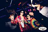 Party 05.02