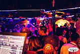 Party 06.05.2017