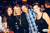 Party 06.05.2017