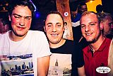 Party 06.05.2017