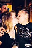 Party 06.05.2017