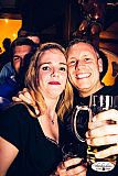 Party 06.05.2017