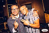 Party 06.05.2017