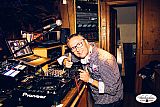 Party 06.05.2017
